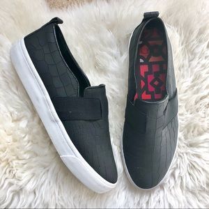 Gianni Bini Sneakers